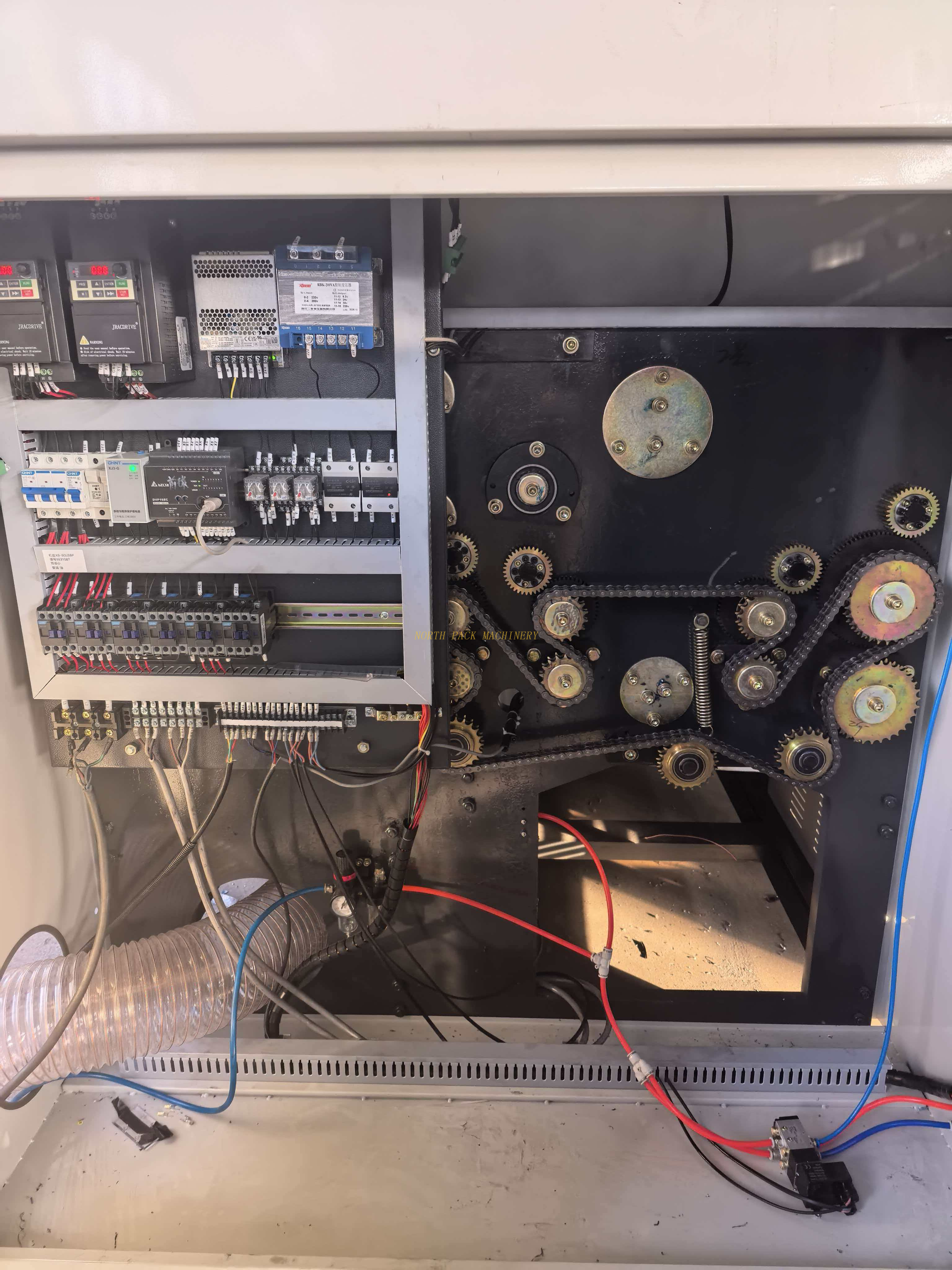 1dc436cbf800434ac6269aa758f584b4 1dc436cbf800434ac6269aa758f584b4