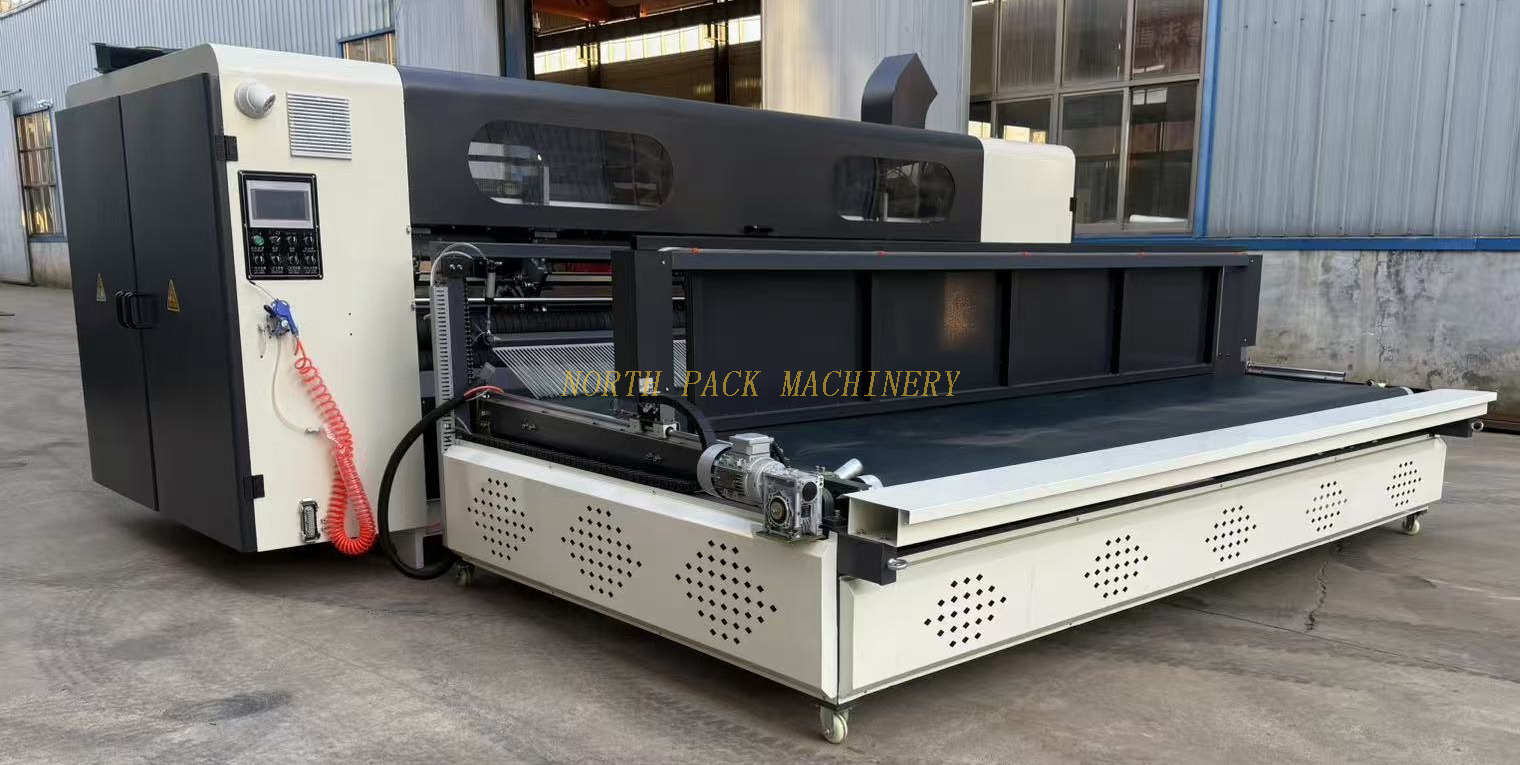 19f79f331338fcee8b5bef669248f470 19f79f331338fcee8b5bef669248f470