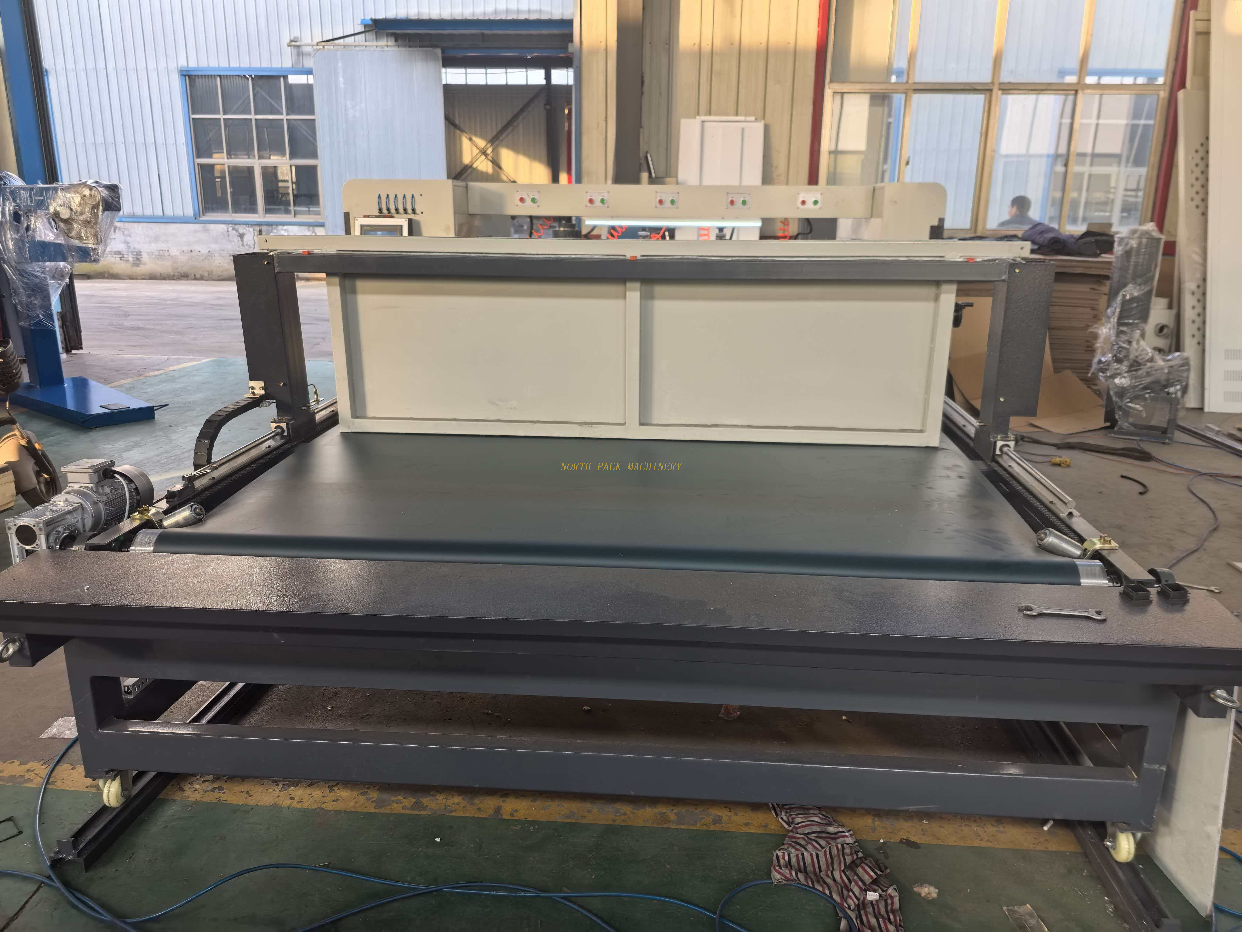 a2bebe9a463305cb058bcecd758d486f a2bebe9a463305cb058bcecd758d486f