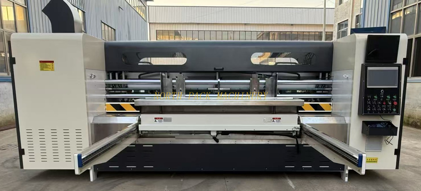 b637157ec0ae3009954b4933832f34d1 b637157ec0ae3009954b4933832f34d1