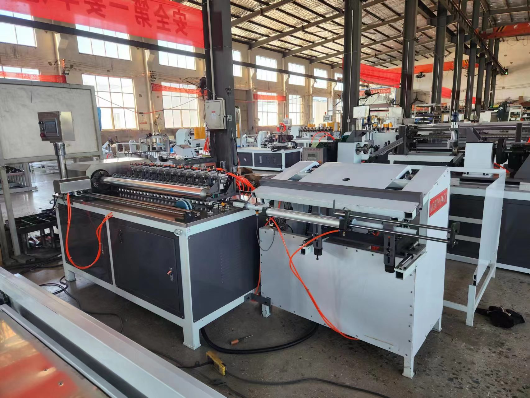 04914289c90f1d2d2c71a67ee686b5f 04914289c90f1d2d2c71a67ee686b5f