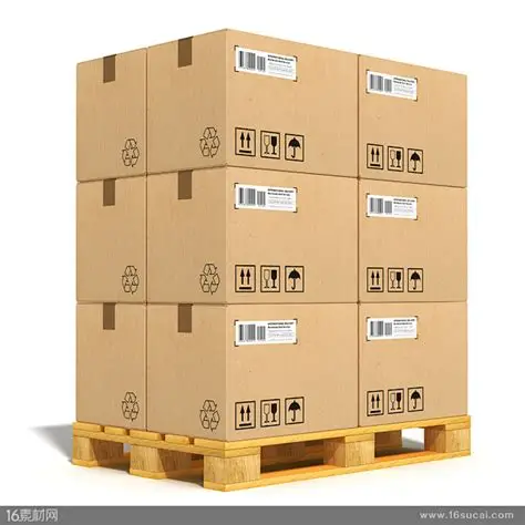 924aecd056e9011dfd83c85533a68509 924aecd056e9011dfd83c85533a68509