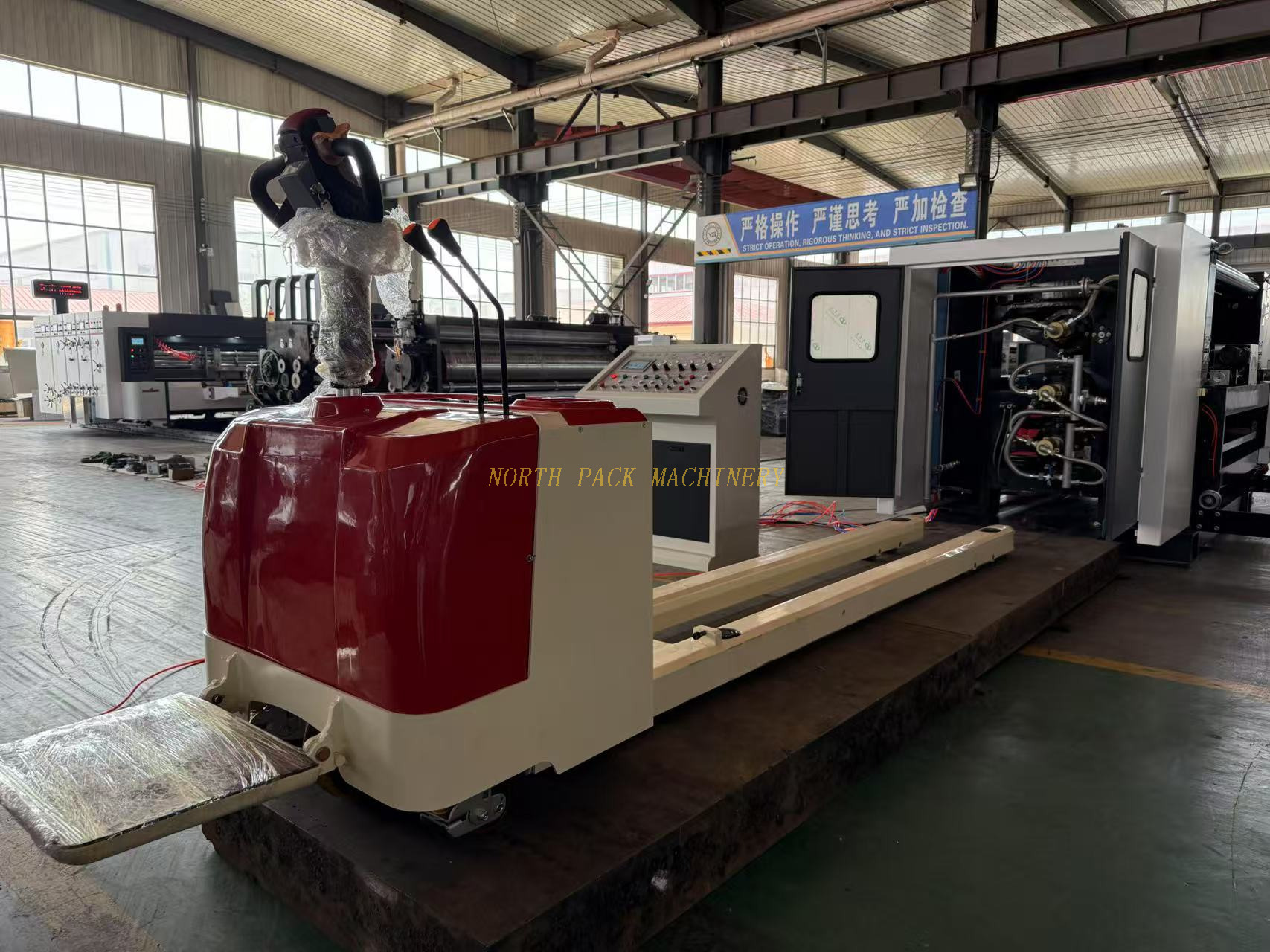 1c40fe9184d4301d2137c468e4eb363 1c40fe9184d4301d2137c468e4eb363