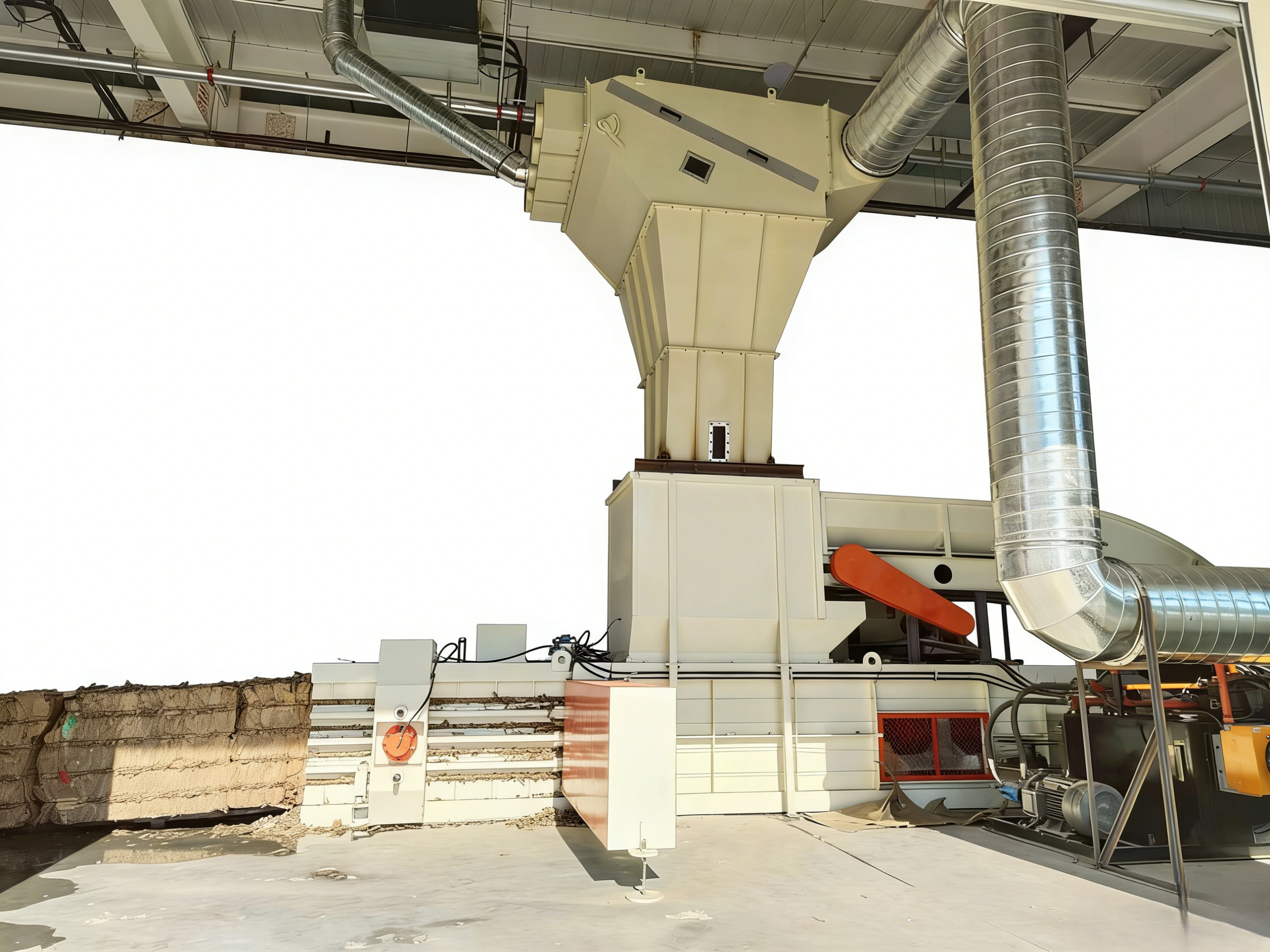 银行保函的作用 银行保函的作用