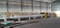 3/5/7 Layers Automaitc Corrugated Paper Production Line