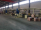 Three Layer Corrugated Cardboard Production Line