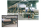 NP Series Coating Paper Production Line