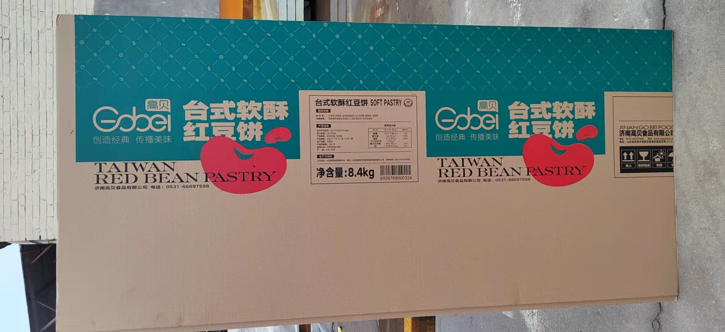 28b9b383a3adcd626cb315dcff2e736