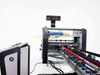 Automatic Folding and Gluing Machine | High Efficiency Automation, Unlock New Capacity for Carton Packaging