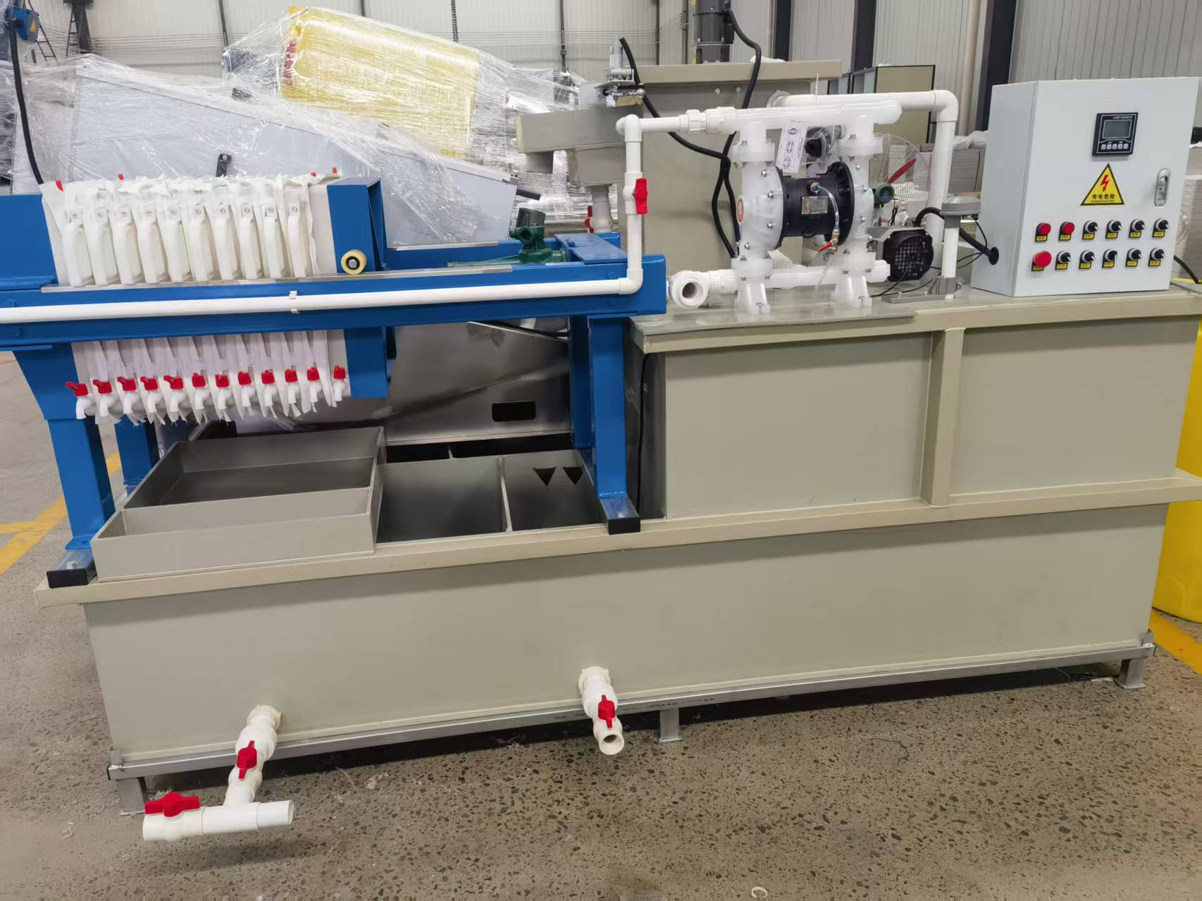 c8a600d8f42e148dc3d3eaa6f0a33a68 c8a600d8f42e148dc3d3eaa6f0a33a68