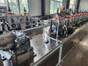 Launch｜Integrated Paper Corner Protector Production Line