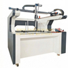  Automatic CNC Glue Drawing Machine | High Precision Glue Applicator for Packaging & Leather