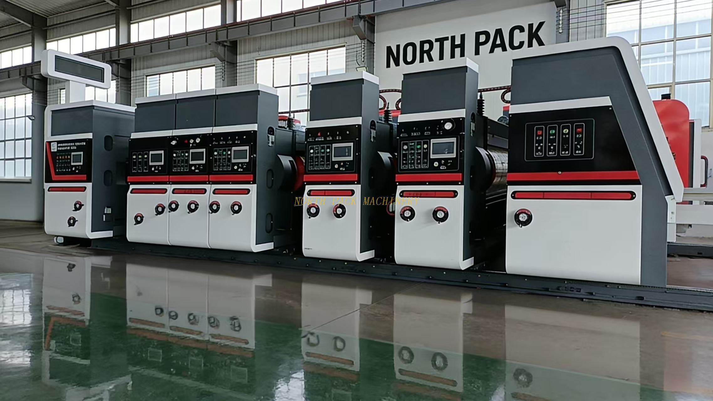 4065a127dce947805445c1dc2d2d620f