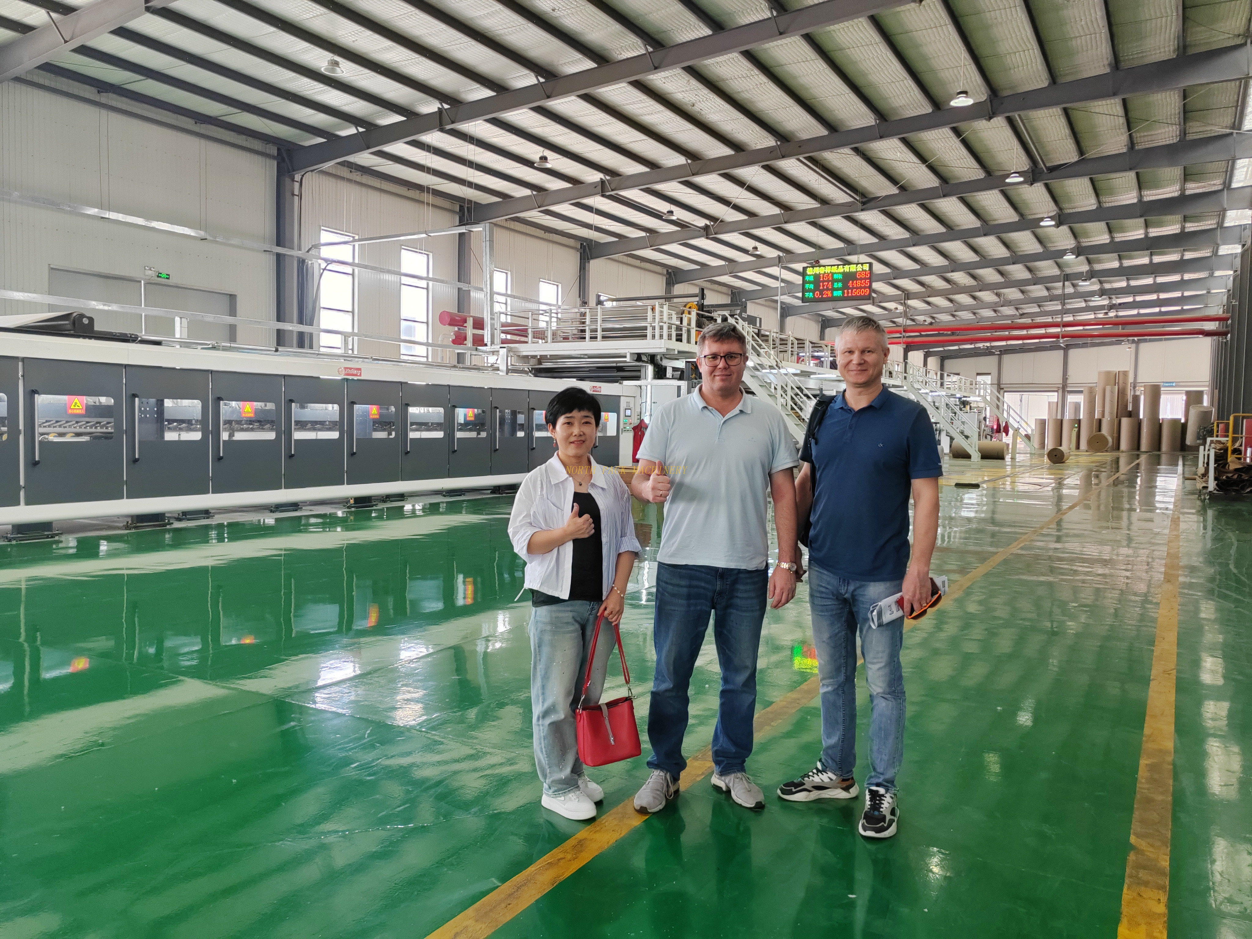 0e532f41f1d5b16a585c44ad480143f