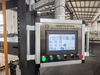 New Release | Automatic Down Stacker For Corrugated Plant Machine