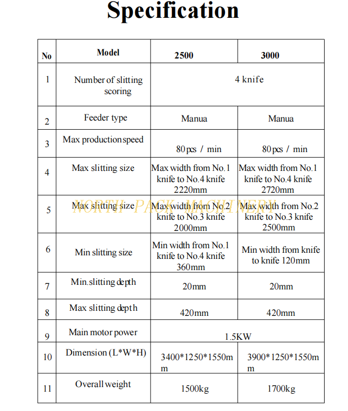 7d262162959c641b158ea8bc742d3c64