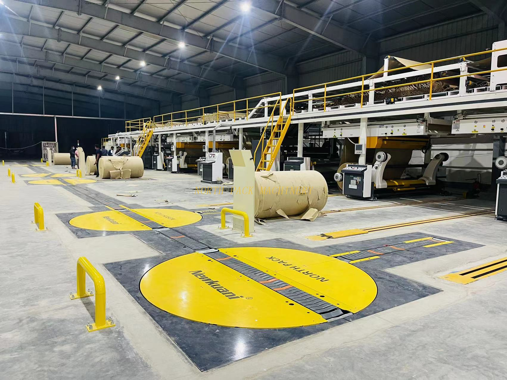 409062245c74ca32a017d87359c3eee