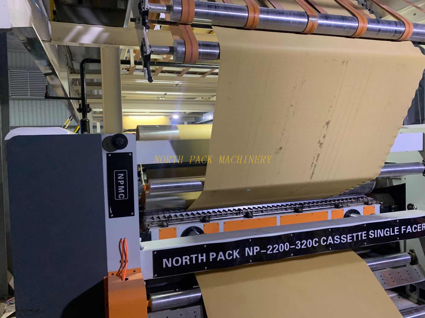 9c9021e32638a25d67384651ff6c373