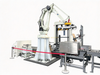 carton packaging production line