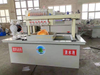 Flexo Ink Wastewater Treatment Machine 