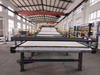 New Release | Automatic Down Stacker For Corrugated Plant Machine