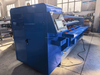 Automatic CNC Intelligent Corner Cutting Machine
