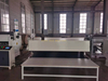 Corrugated Color Box 2 Layer Fluter Cardboard Make Automatic Single Facer Production Line