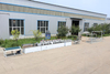 Launch｜Integrated Paper Corner Protector Production Line
