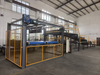 New Release | Automatic Down Stacker For Corrugated Plant Machine