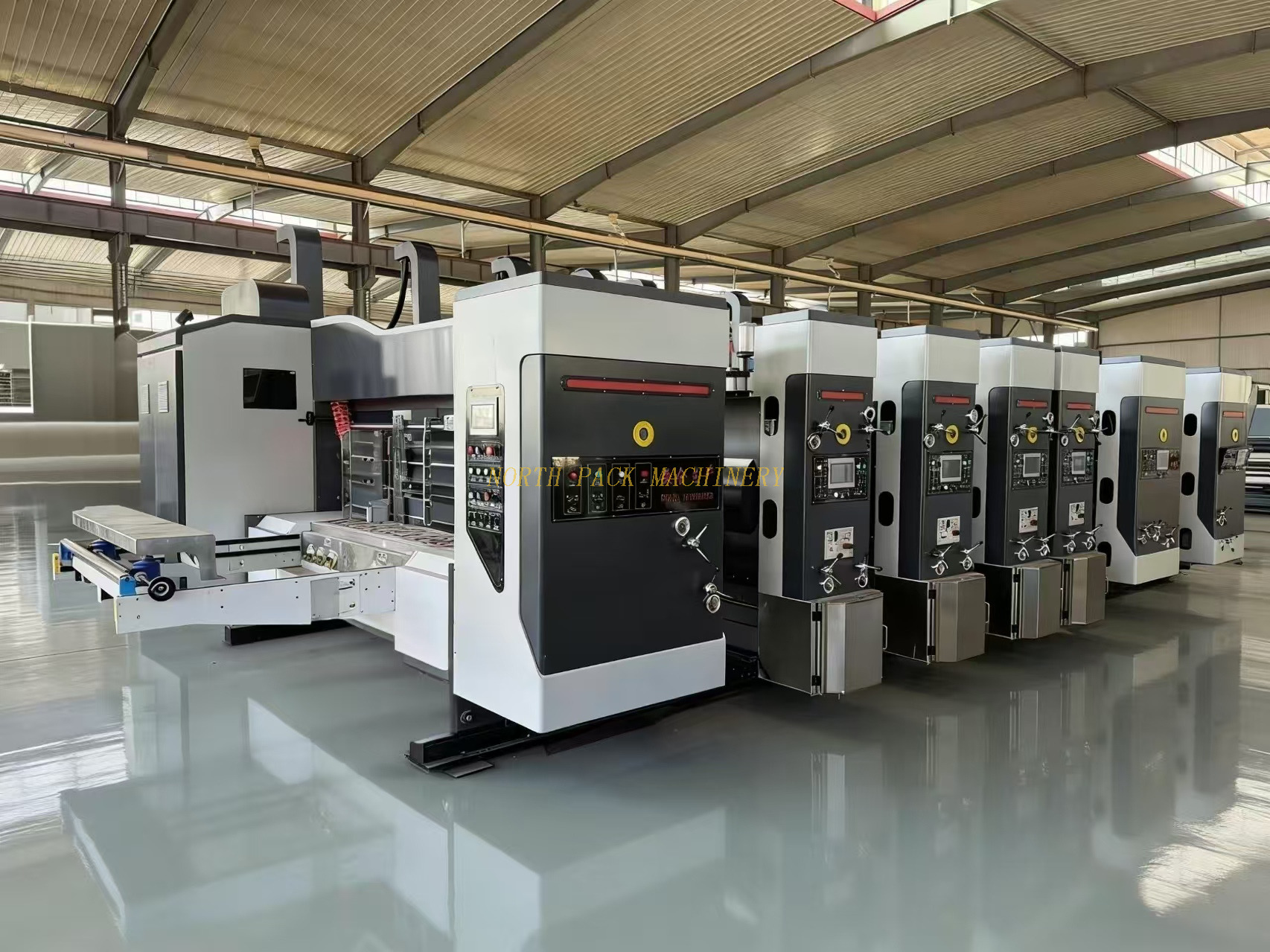 84e383c9a8d8d185b5642917e8ec205a