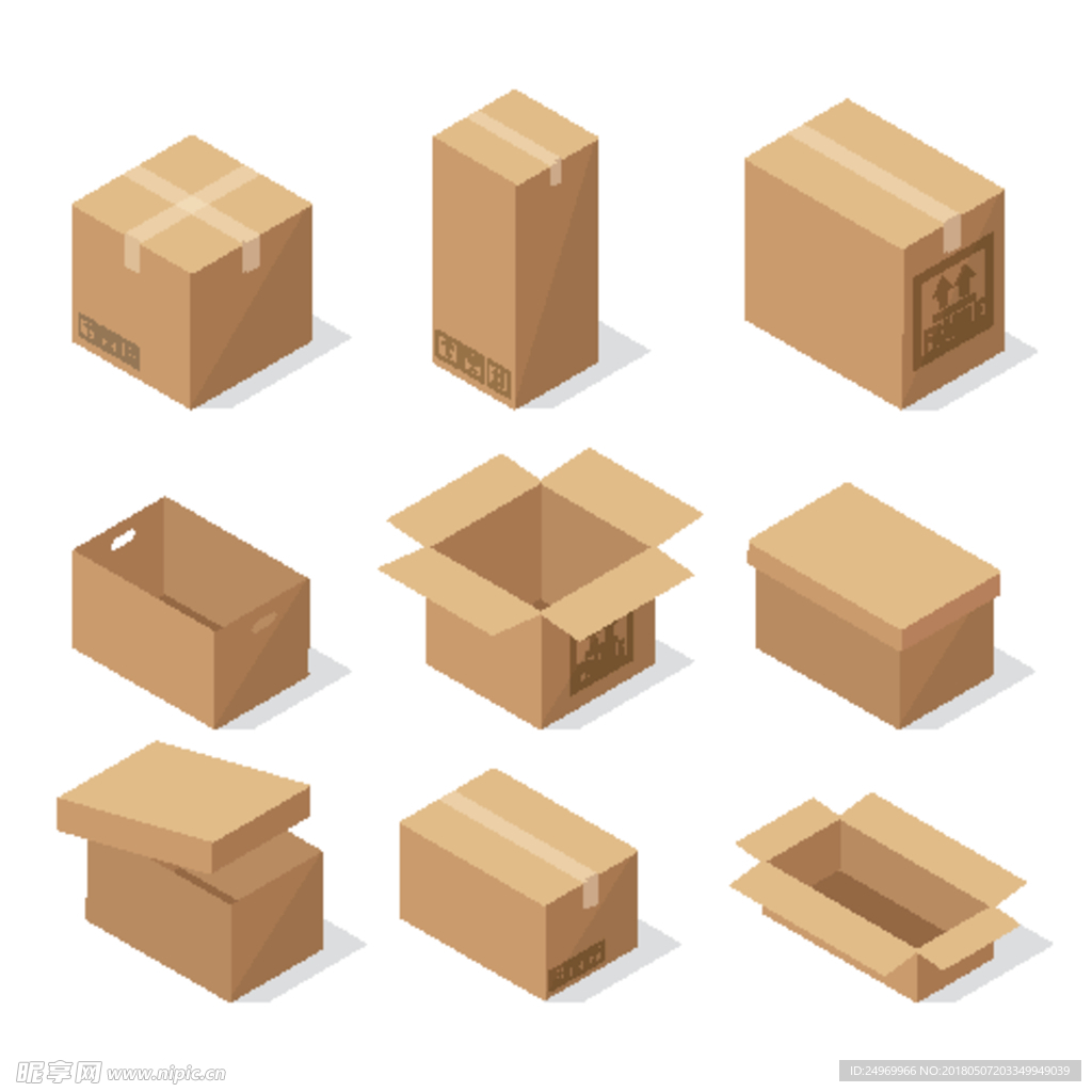 816eb92bf96f4459026d8ad72749a9c2